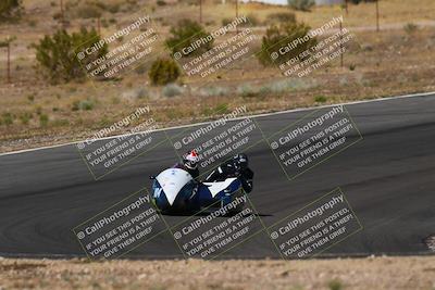 media/Apr-19-2025-AHRMA (Sat) [[3d98ca3309]]/Practice/Group 5/Turn 6/